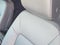 2026 Chevrolet Colorado Trail Boss, 4WD
