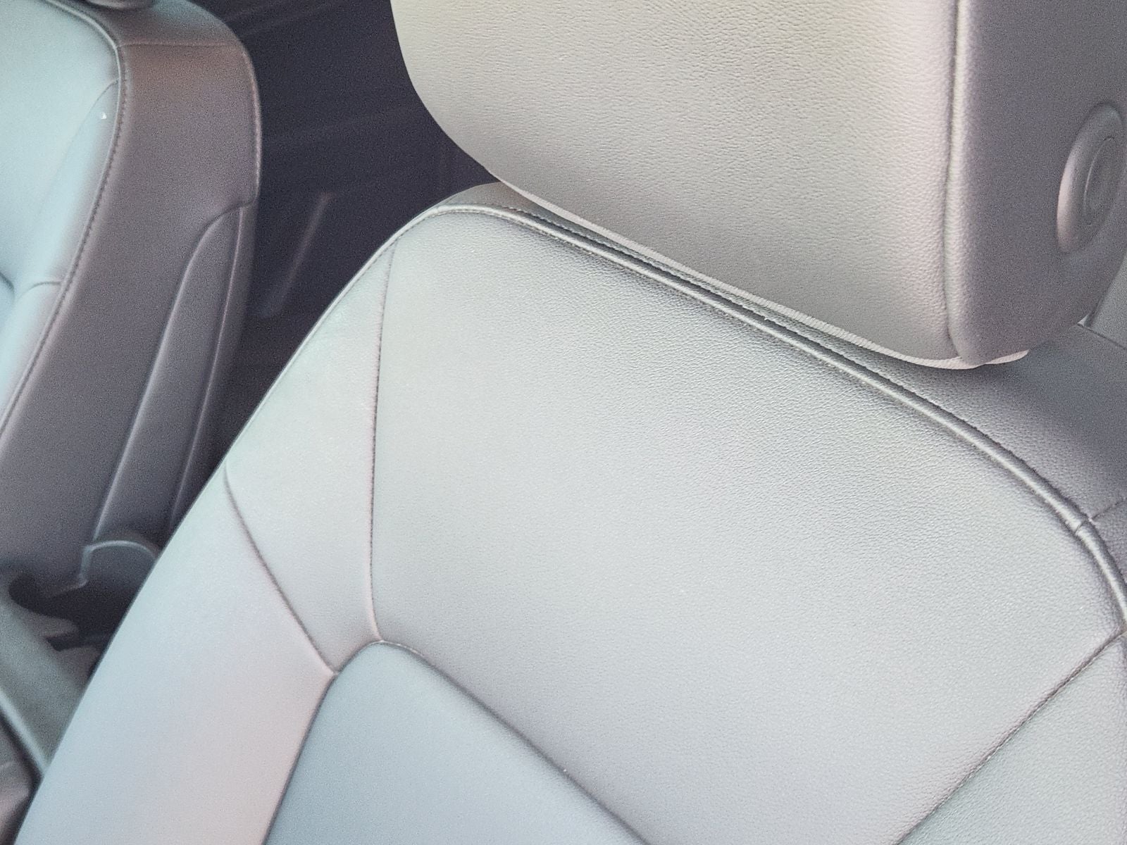 2026 Chevrolet Colorado Trail Boss, 4WD