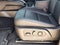 2026 Chevrolet Colorado Trail Boss, 4WD
