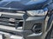 2026 Chevrolet Colorado Trail Boss, 4WD