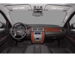 2007 Chevrolet Tahoe LT