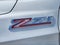 2025 Chevrolet Tahoe 4WD Z71