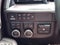 2025 Chevrolet Tahoe 4WD Z71