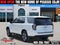 2025 Chevrolet Tahoe 4WD Z71