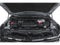 2025 Chevrolet Tahoe 4WD Z71