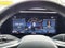 2025 Chevrolet Tahoe 4WD Z71