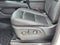 2025 Chevrolet Tahoe 4WD Z71