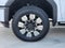 2026 GMC Sierra 2500 HD Crew Cab, Standard Bed, Denali, 4WD