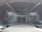 2022 GMC Canyon 4WD Crew Cab Short Box Elevation