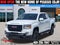 2022 GMC Canyon 4WD Crew Cab Short Box Elevation