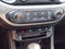 2022 GMC Canyon 4WD Crew Cab Short Box Elevation