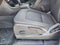 2022 GMC Canyon 4WD Crew Cab Short Box Elevation