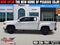 2022 GMC Canyon 4WD Crew Cab Short Box Elevation
