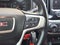 2022 GMC Canyon 4WD Crew Cab Short Box Elevation