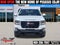 2022 GMC Canyon 4WD Crew Cab Short Box Elevation