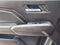 2023 GMC Canyon 2WD Crew Cab Short Box Elevation