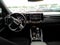 2023 GMC Canyon 2WD Crew Cab Short Box Elevation