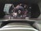2023 GMC Canyon 2WD Crew Cab Short Box Elevation