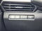 2024 Nissan Altima SL Intelligent AWD
