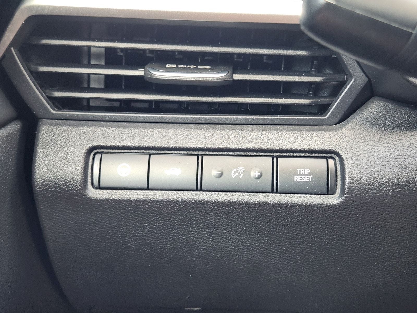 2024 Nissan Altima SL Intelligent AWD