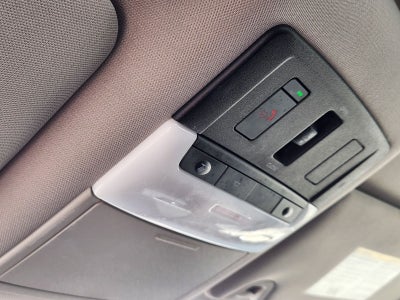 2024 Nissan Altima SL Intelligent AWD