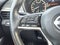 2024 Nissan Altima SL Intelligent AWD