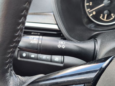 2024 Nissan Altima SL Intelligent AWD
