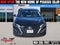 2024 Nissan Altima SL Intelligent AWD