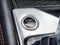 2024 Nissan Altima SL Intelligent AWD