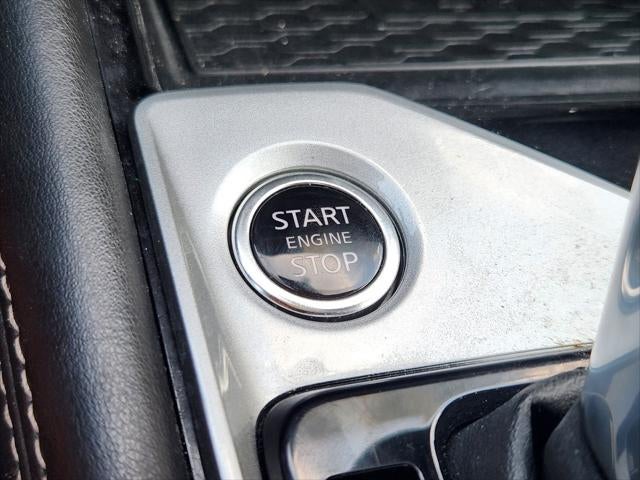 2024 Nissan Altima SL Intelligent AWD