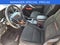 2025 Nissan Frontier Crew Cab PRO-4X 4x4