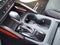 2025 Nissan Frontier Crew Cab PRO-4X 4x4