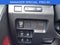 2025 Nissan Frontier Crew Cab PRO-4X 4x4