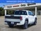 2025 Nissan Frontier Crew Cab PRO-4X 4x4