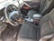 2025 Nissan Frontier Crew Cab PRO-4X 4x4