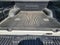 2025 Nissan Frontier Crew Cab PRO-4X 4x4