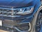2022 Volkswagen Atlas Cross Sport 3.6L V6 SEL R-Line