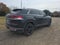 2022 Volkswagen Atlas Cross Sport 3.6L V6 SEL R-Line