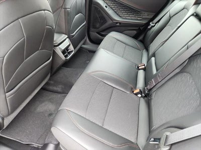 2026 Dodge Charger CHARGER R/T 4-DOOR AWD