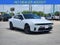2026 Dodge Charger CHARGER R/T PLUS 4-DOOR AWD