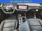 2026 Dodge Charger CHARGER R/T PLUS 4-DOOR AWD