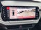 2026 Dodge Charger CHARGER R/T PLUS 2-DOOR AWD