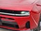 2026 Dodge Charger CHARGER R/T PLUS 2-DOOR AWD