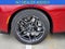 2026 Dodge Charger CHARGER R/T PLUS 2-DOOR AWD