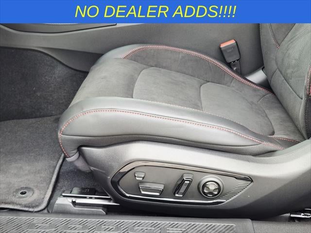 2026 Dodge Charger CHARGER R/T PLUS 2-DOOR AWD