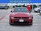 2026 Dodge Charger CHARGER R/T PLUS 2-DOOR AWD