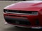 2026 Dodge Charger CHARGER R/T PLUS 2-DOOR AWD