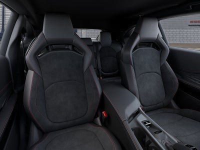 2026 Dodge Charger CHARGER R/T PLUS 2-DOOR AWD