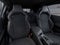 2026 Dodge Charger CHARGER R/T PLUS 2-DOOR AWD