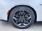 2026 Dodge Charger CHARGER R/T PLUS 2-DOOR AWD